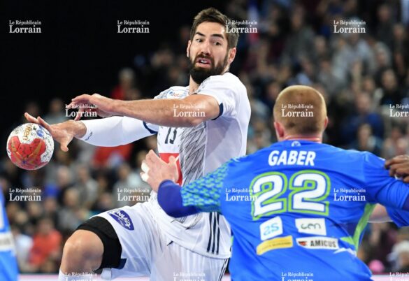 Qui est l'actuel meilleur footballeur du monde ?
