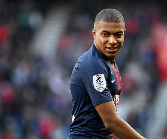 Qui est le joueur le plus cher du monde en 2022 ?