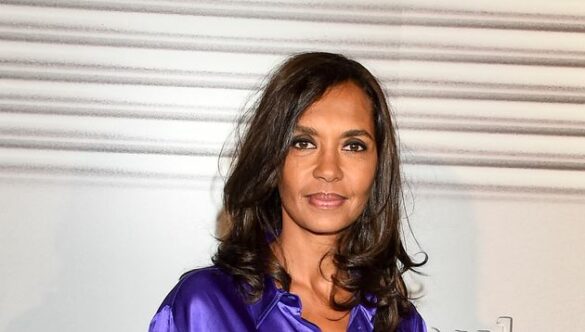 Qui est le marchand re8 ?