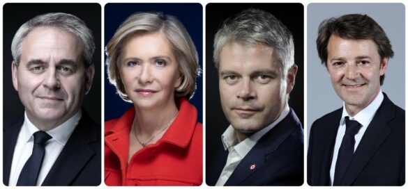 Qui est le meilleur 2021 2022 ?