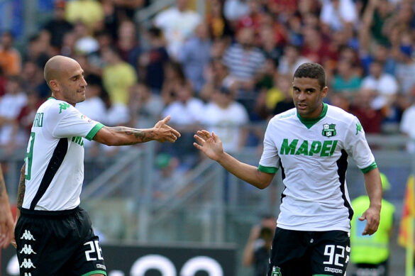 Qui est le meilleur buteur cette saison ?