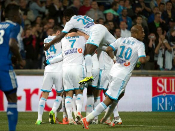 Qui est le meilleur joueur de la Champions League 2021 ?