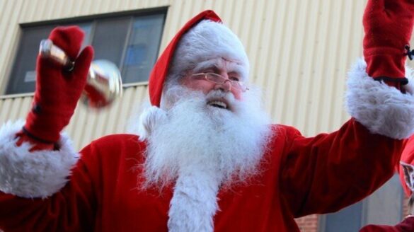 Qui est le père de 11 ?