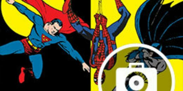 Qui est le plus fort Superman ?