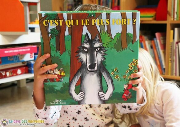 Qui est le plus fort des assassins ?