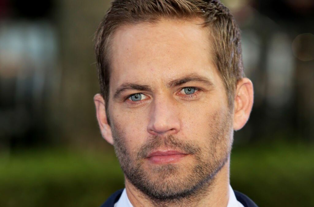 Qui est le remplaçant de Paul Walker ?