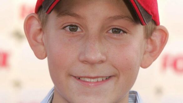 Qui est mort dans la série Malcolm ?