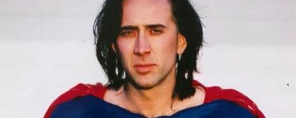 Qui est plus puissant que Superman ?