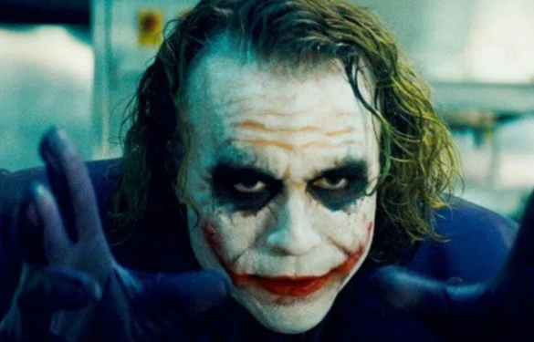 Qui joue le Joker dans The Batman ?