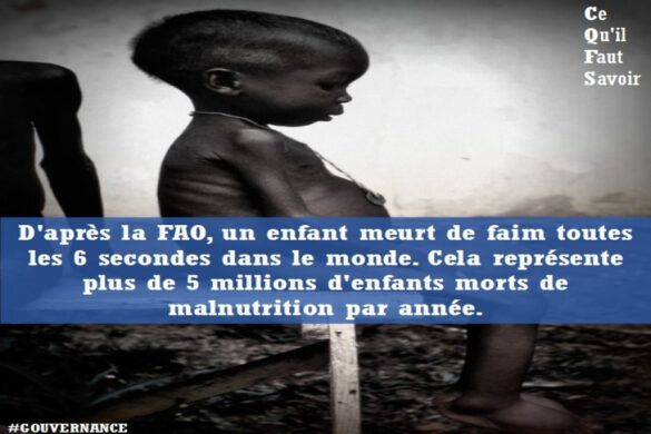 Qui meurt dans Dune ?