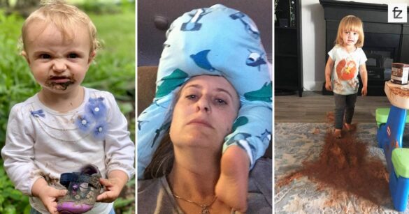 Qui peut voir mon actu WhatsApp ?