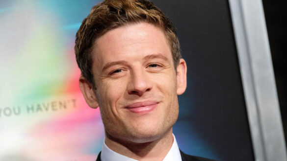 Qui sera le nouveau James Bond après Daniel Craig ?