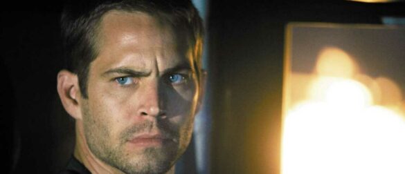 Qui sera le remplace de Paul Walker dans Fast and Furious 8 ?