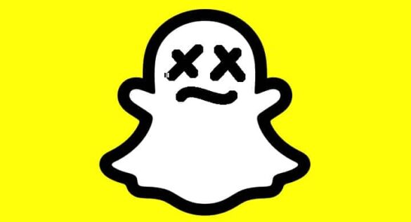 Qui s'est connecté sur mon Snapchat ?