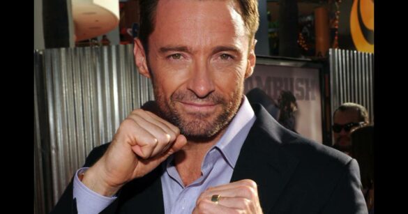 Qui va remplacer Hugh Jackman ?