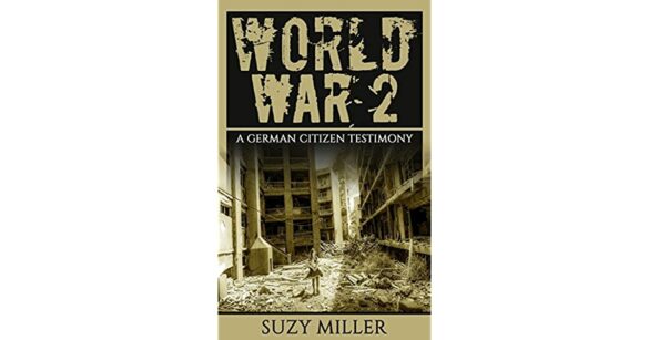 Was Hans Wagner a real person?