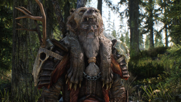 What consoles will Skyrim 6 be on?