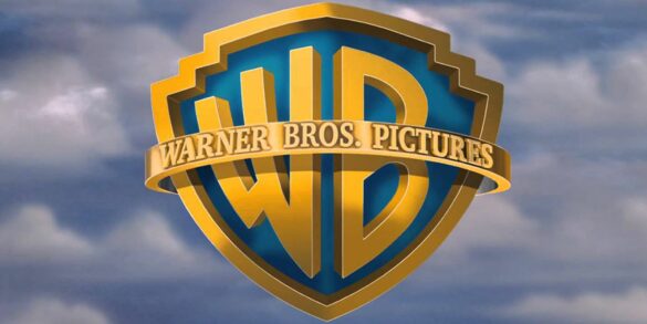 What is Warner Bros net worth?