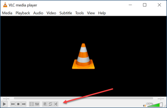 What is better than VLC?