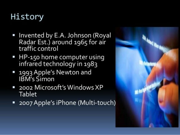 What is one disadvantage of using an Apple computer instead of a Windows computer?