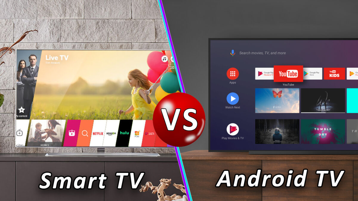 what-is-the-difference-between-android-tv-and-google-tv