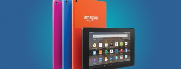 What's the difference between tasks and Reminders on iPhone?