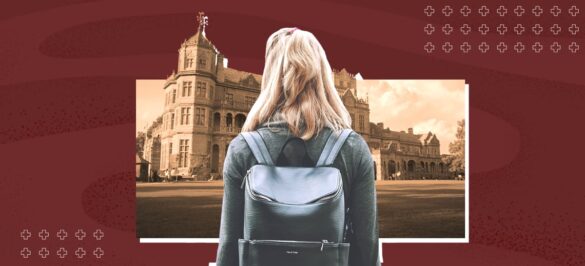 When should I go to Toussaint?