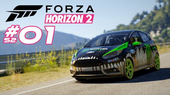 Where is fh2 located?