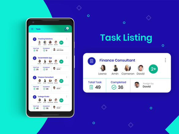 Which task app is best?