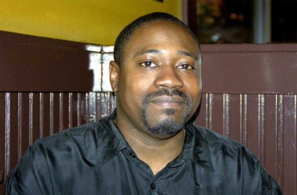 Who killed Walter White?