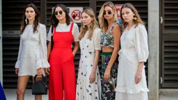 Why am I being charged for Prime Video if I have Amazon Prime?