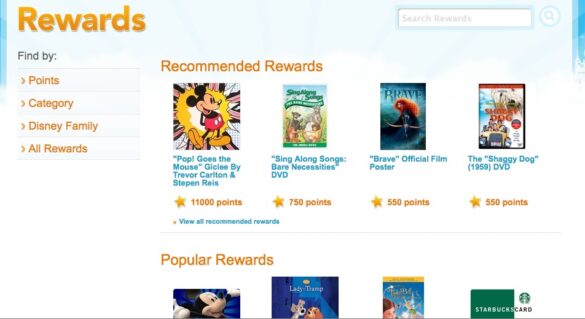 Why can't I redeem my Disney plus code?