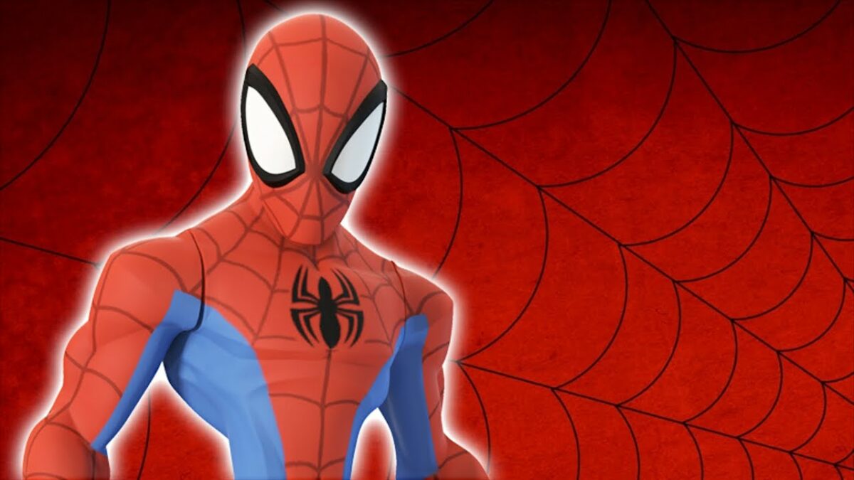 Why did Disney remove Spider-Man?