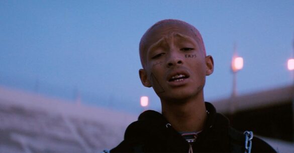 Why does Smith Help Neo?