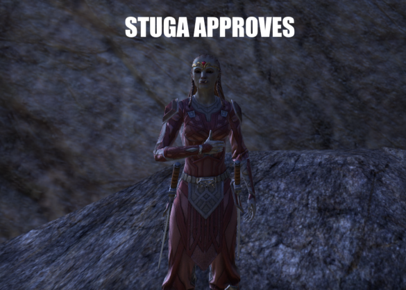 Why is Elder Scrolls 6 waiting so long?