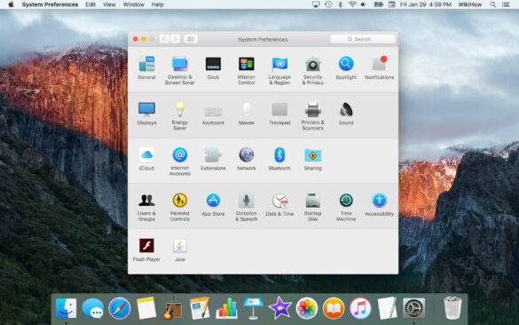 Why should I switch from Windows to Mac?
