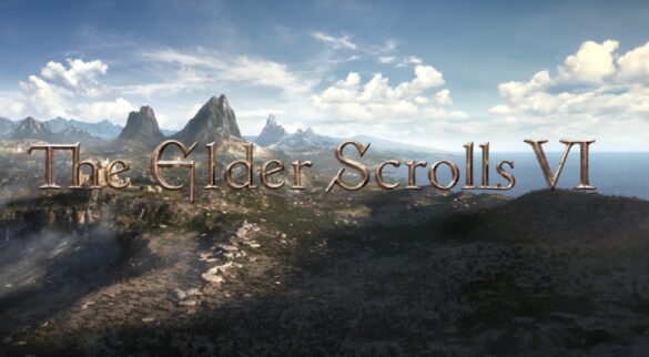 Will Elder Scrolls 6 be exclusive?