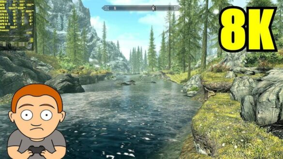 Will Elder Scrolls 6 be on PS5?