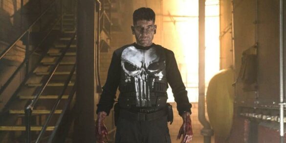 Will there be Punisher Season 3?