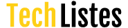 Tech Listes — Le Forum des professionnels de l'informatique